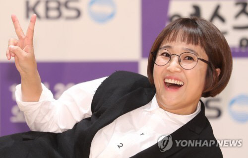 (사진=연합뉴스)